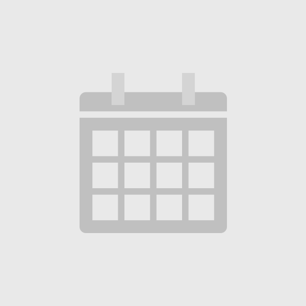 Finance Academy (Online Workshop for Startup Founders)