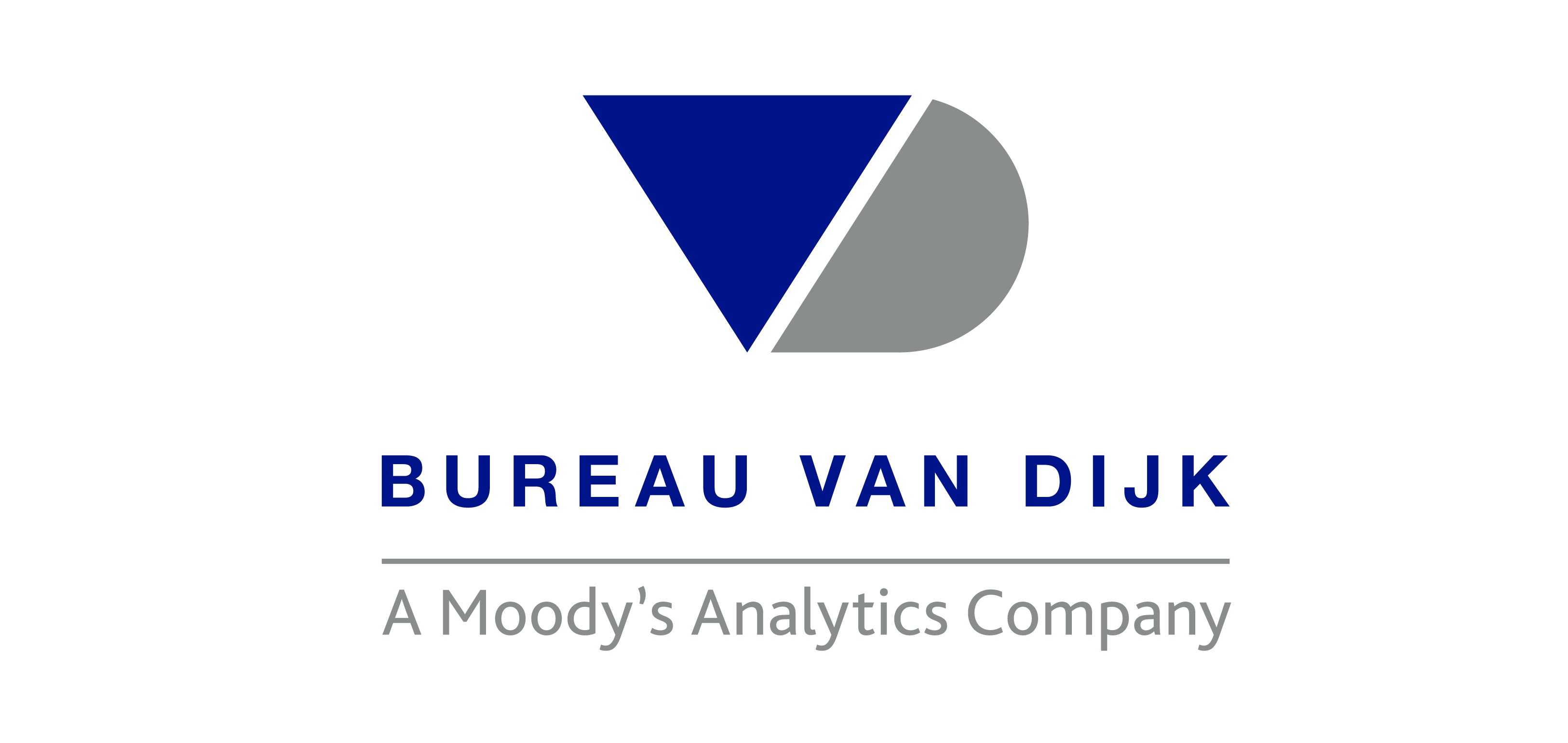 Second Luxembourg-targeted angel investment deal of the year is announced in September