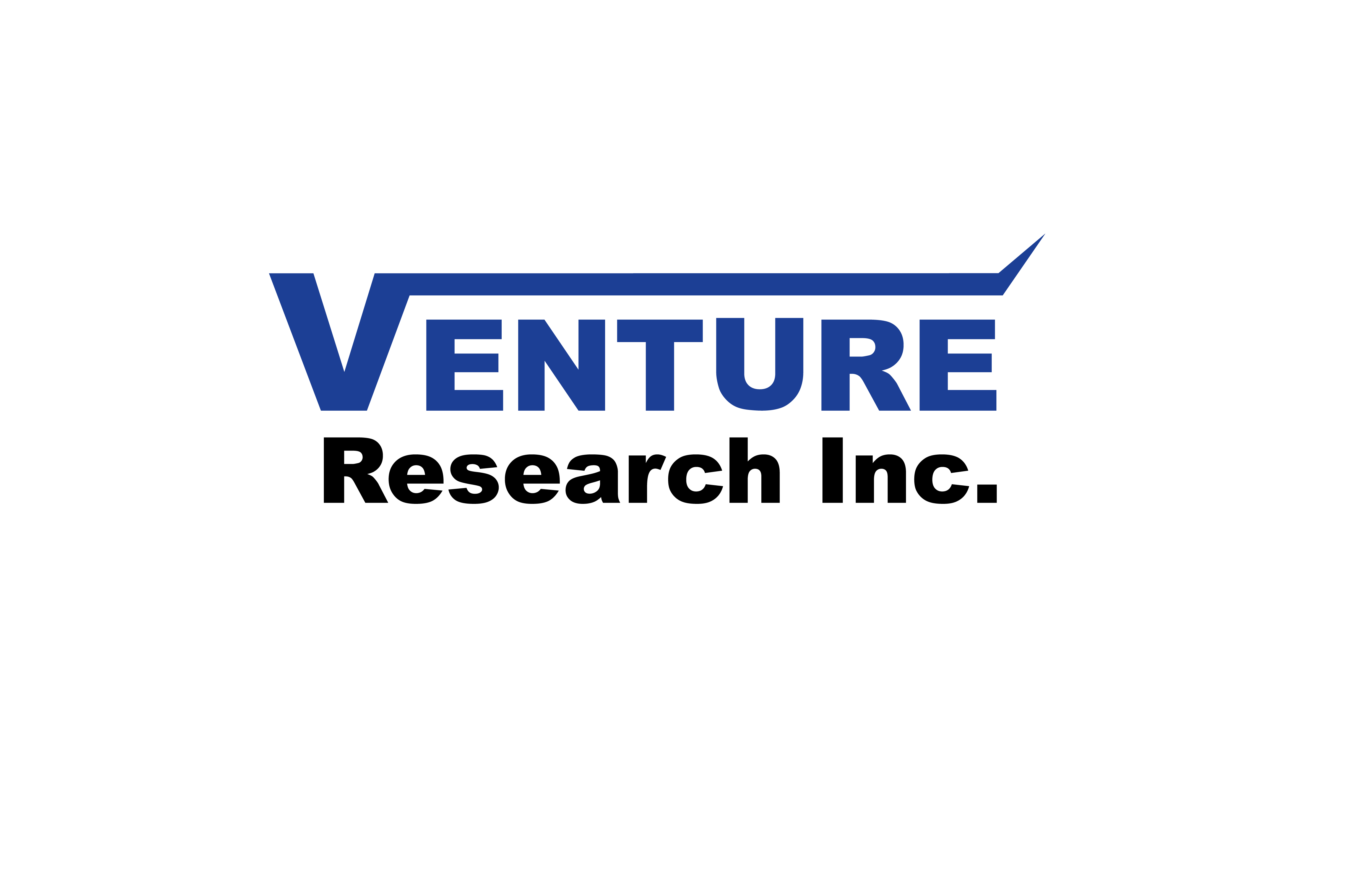 UNH Finds Impact of COVID-19 Was Swift in the Angel Investing Market