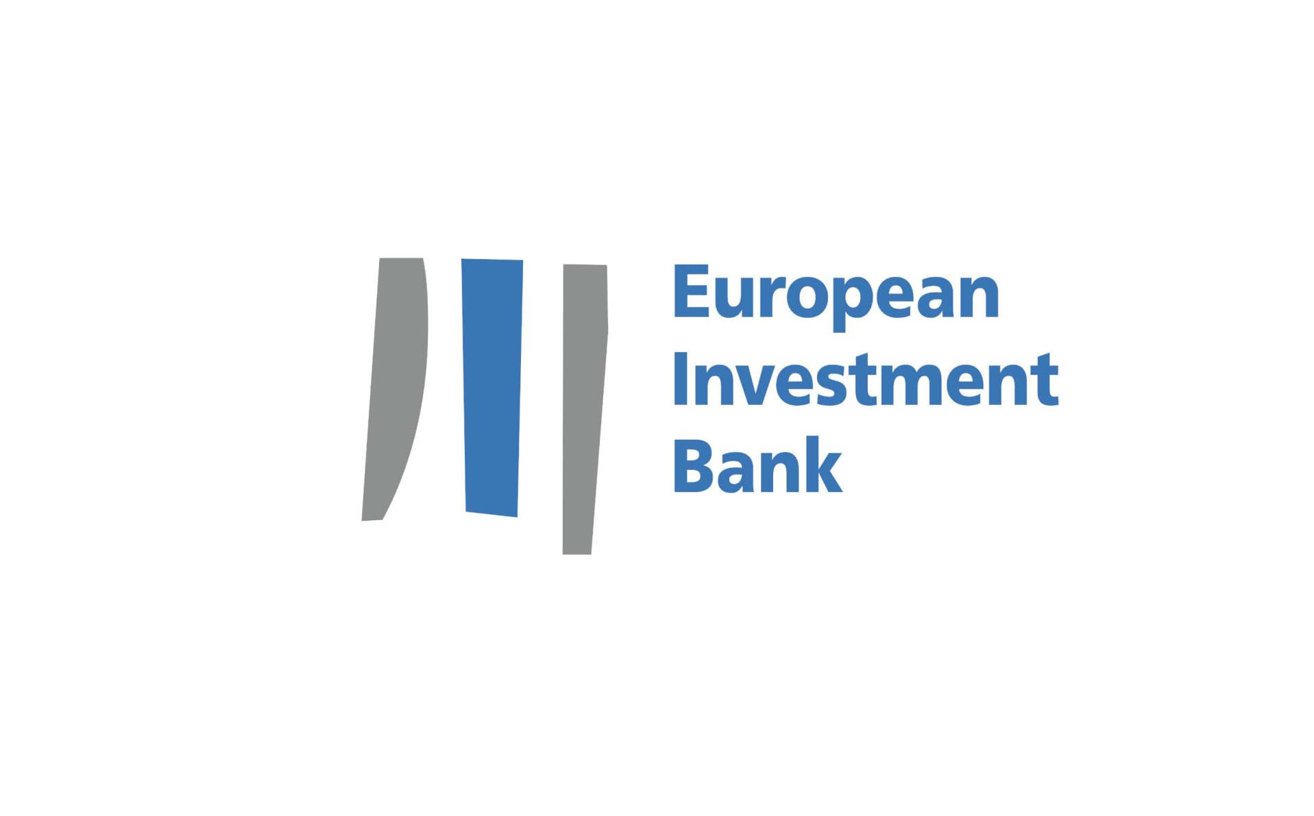 Funding Women Entrepreneurs: How to Empower Growth