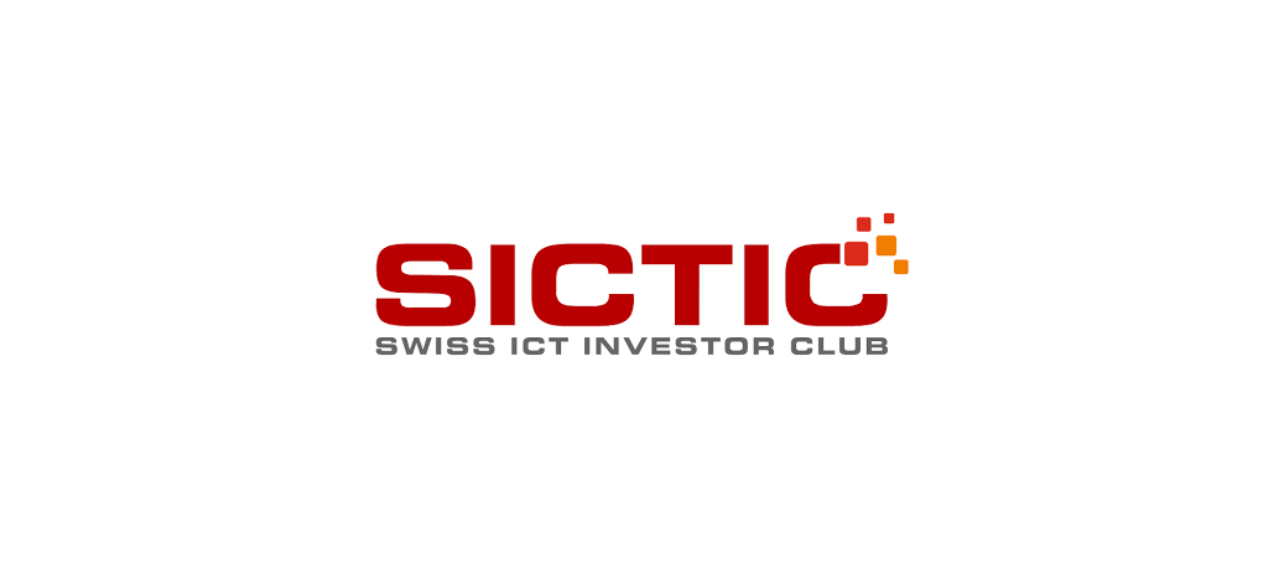 Swiss ICT Investor Club: Investment report 2020