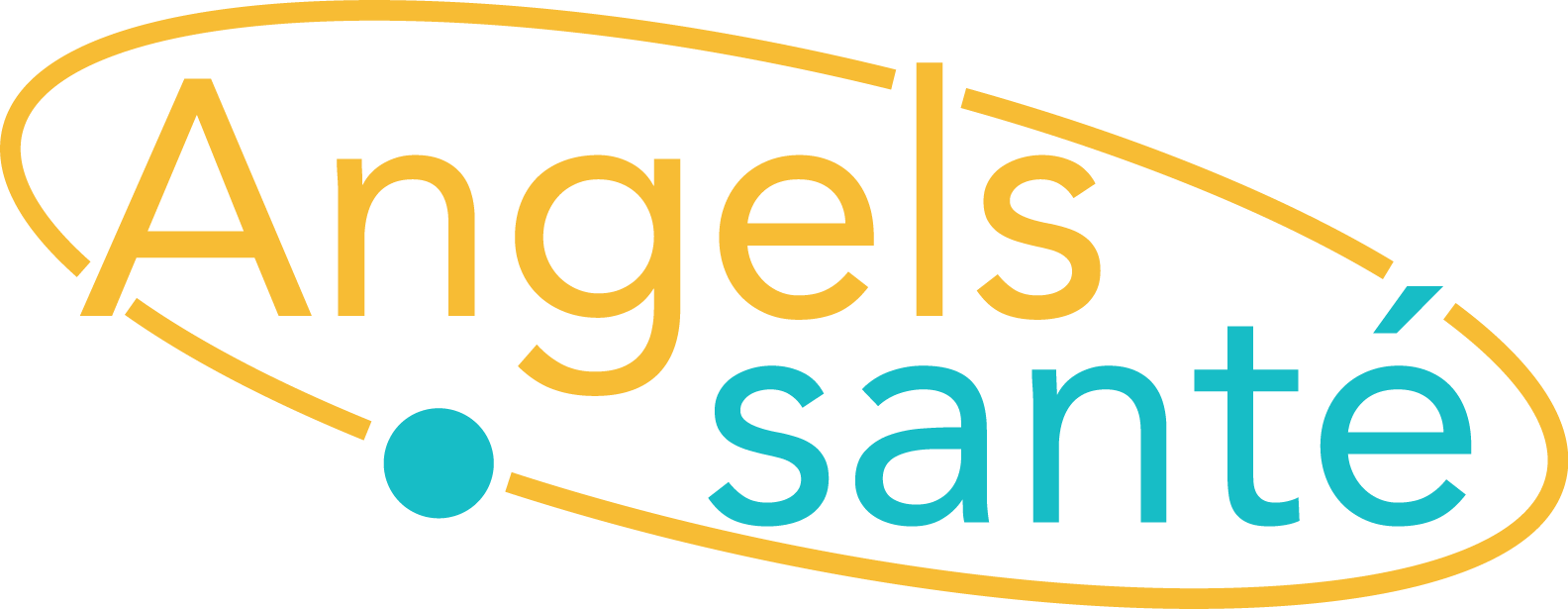 Angels Santé: Taking Healthcare Deals Cross-border