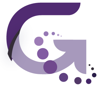 Can You Spot All the Space Puns in This Article About Galactica?