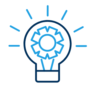 Angel Investor Survey – Baltic Tech Ventures