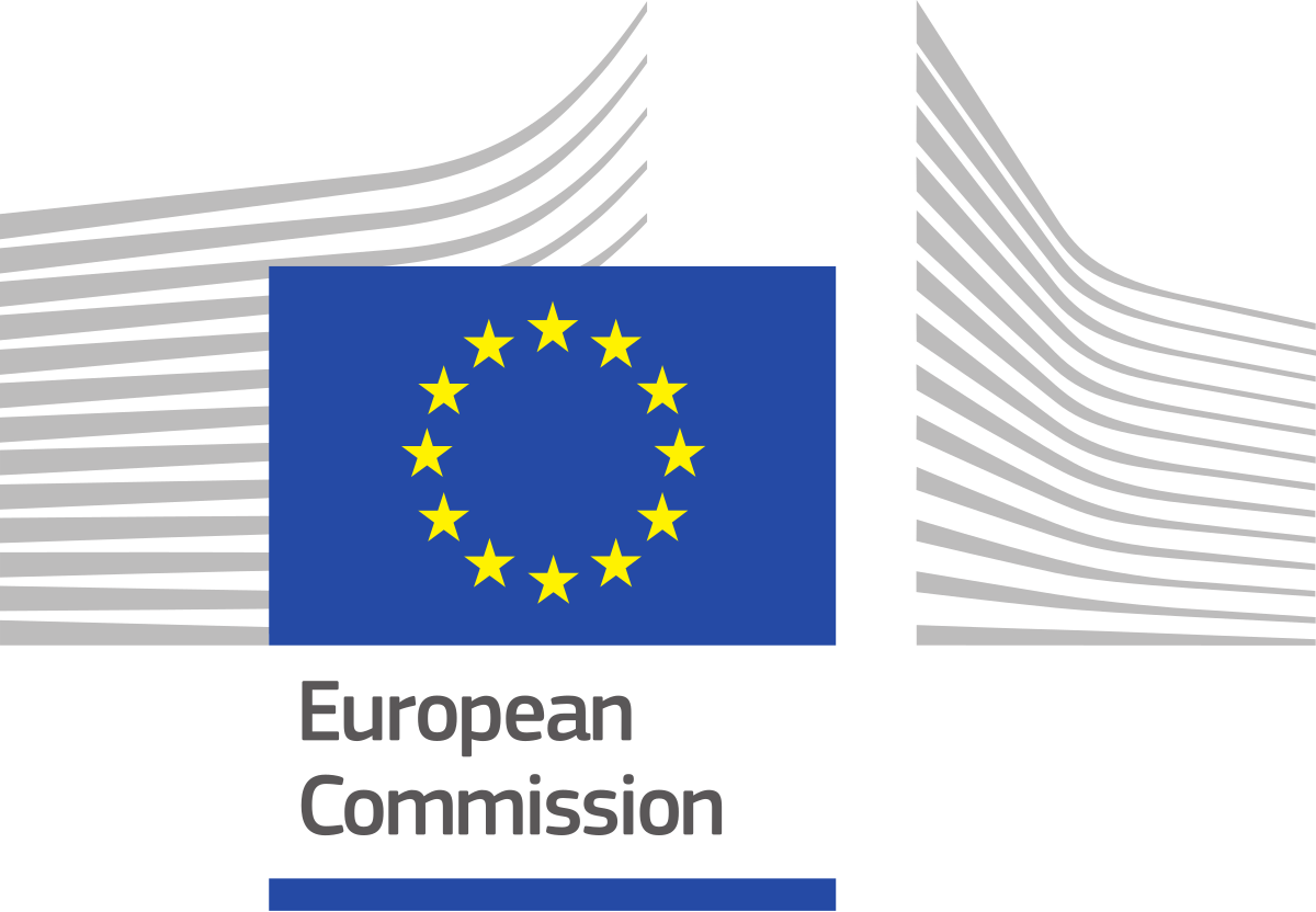 European Innovation Council: €20 million support for Ukrainian start-ups – European Commission