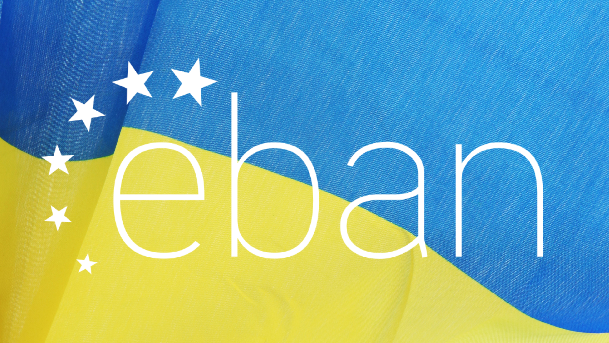 EBAN condemns the Russian invasion of Ukraine
