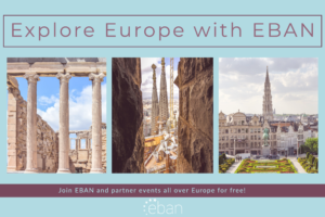 Events Calendar 2022