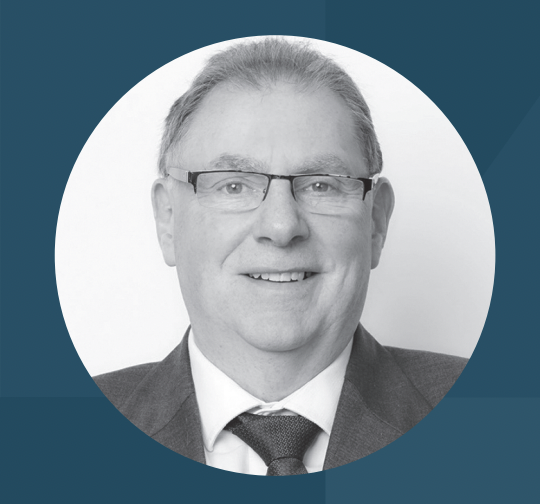 Going for green: The race for more sustainable commercial finance