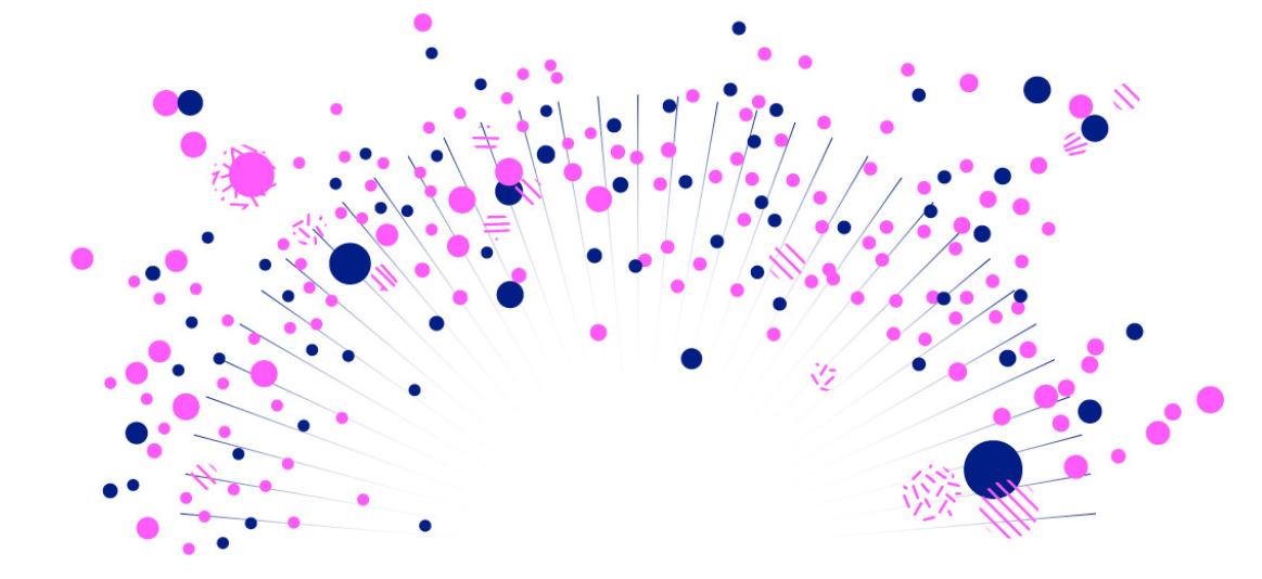 EIF Business Angels Survey 2021/22: Market Sentiment by EIF Research and Market Analysis