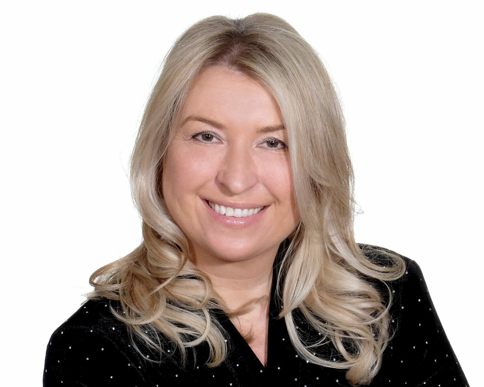 Making a Difference Through Angel Investing