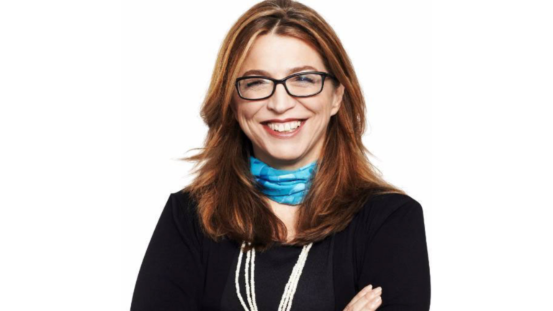 Gender bias or how investors are missing the best investment opportunities