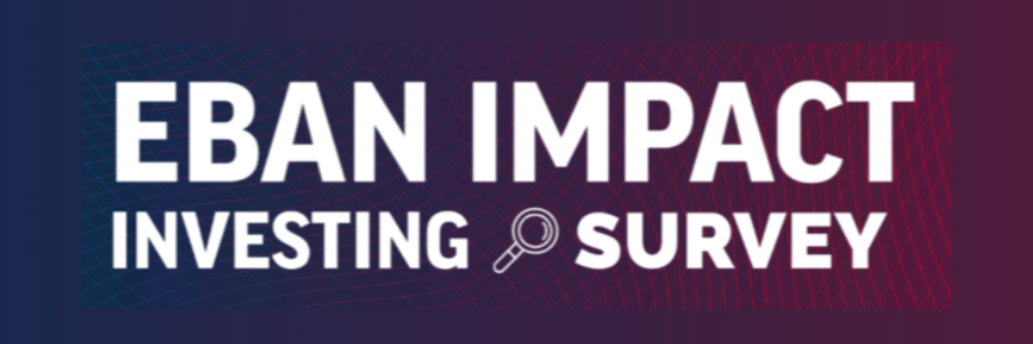 3rd ANNUAL EUROPEAN IMPACT INVESTING SURVEY 2022 (#EIIS2022): Shaping the Future of Impact Investing in Europe