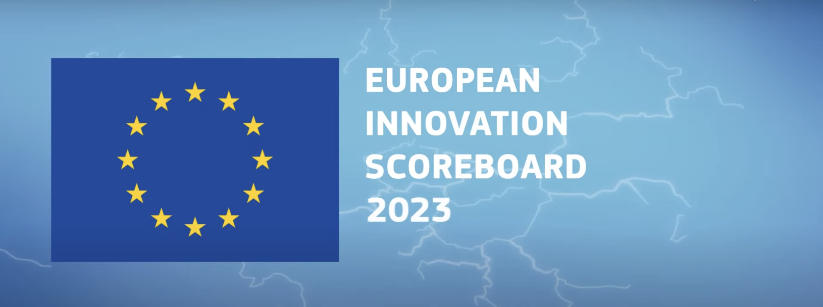 European Innovation Scoreboard 2023