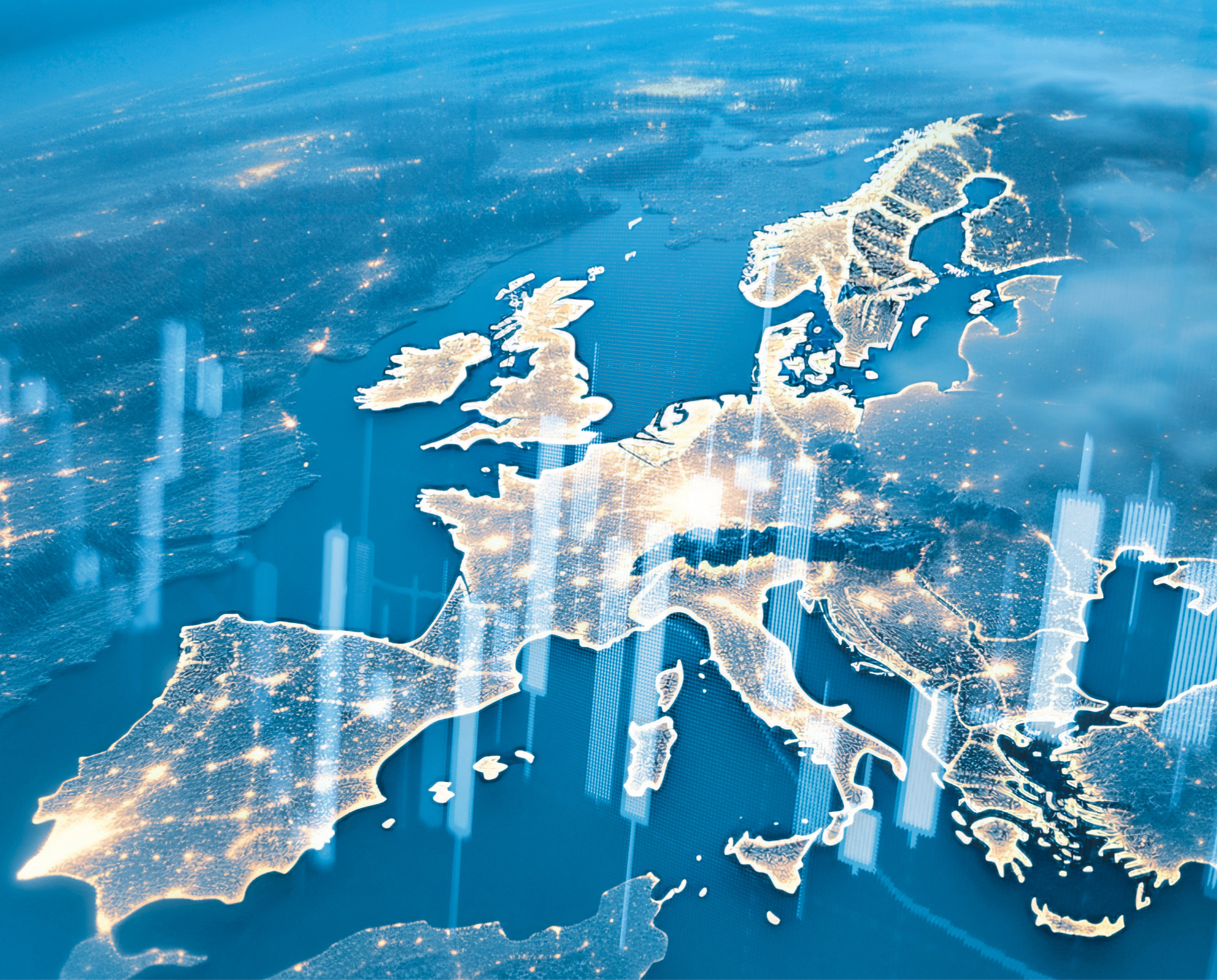 Capital Markets Union Key Performance Indicators – Sixth Edition 2023