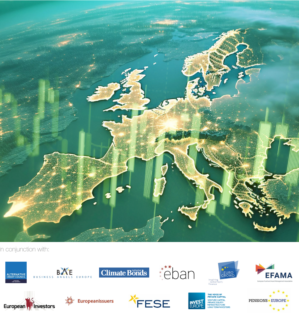 Capital Markets Union – Key Performance Indicators 7th Edition