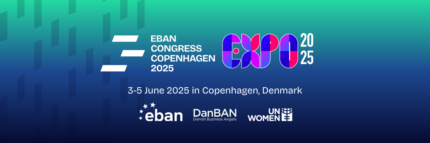 UN Women Returns to EBAN Annual Congress 2025!